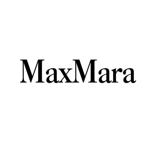 maxmara是什么牌子